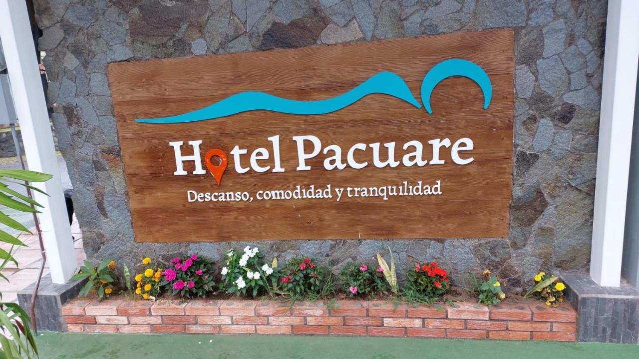 Hotel Pacuare توريالبا المظهر الخارجي الصورة
