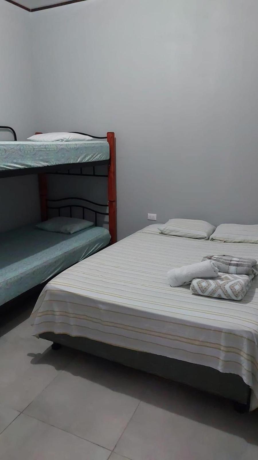 Hotel Pacuare توريالبا المظهر الخارجي الصورة