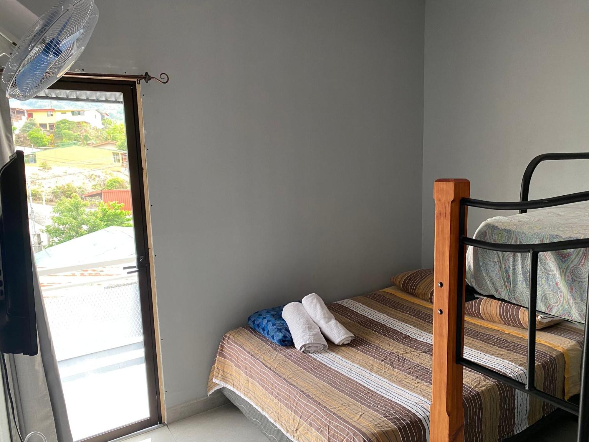 Hotel Pacuare توريالبا المظهر الخارجي الصورة