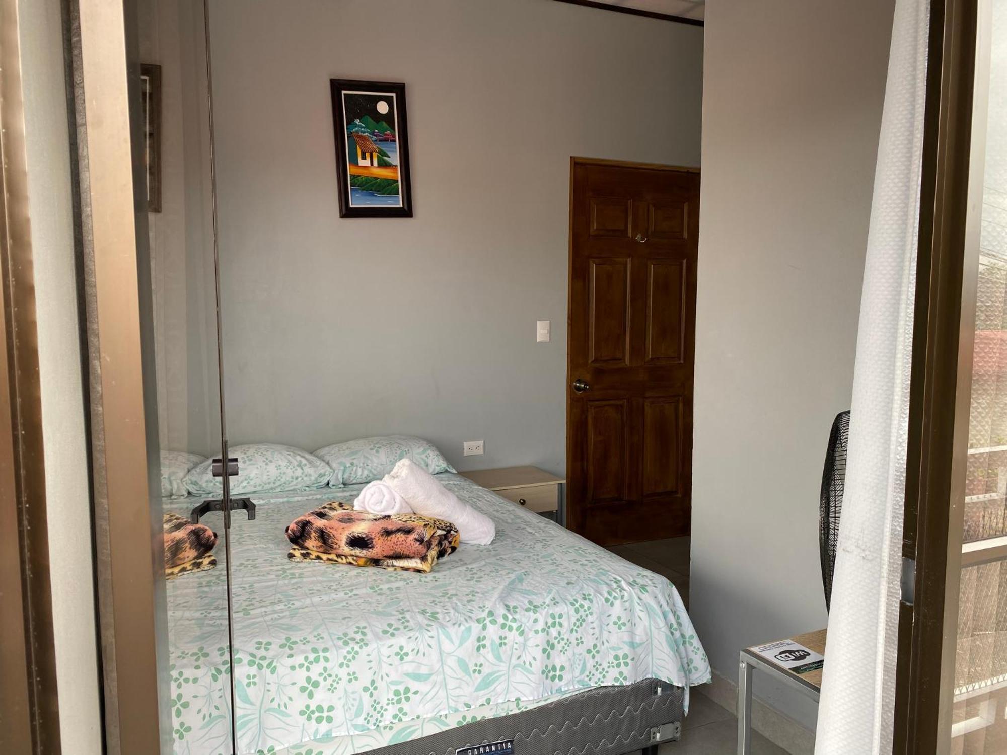 Hotel Pacuare توريالبا المظهر الخارجي الصورة