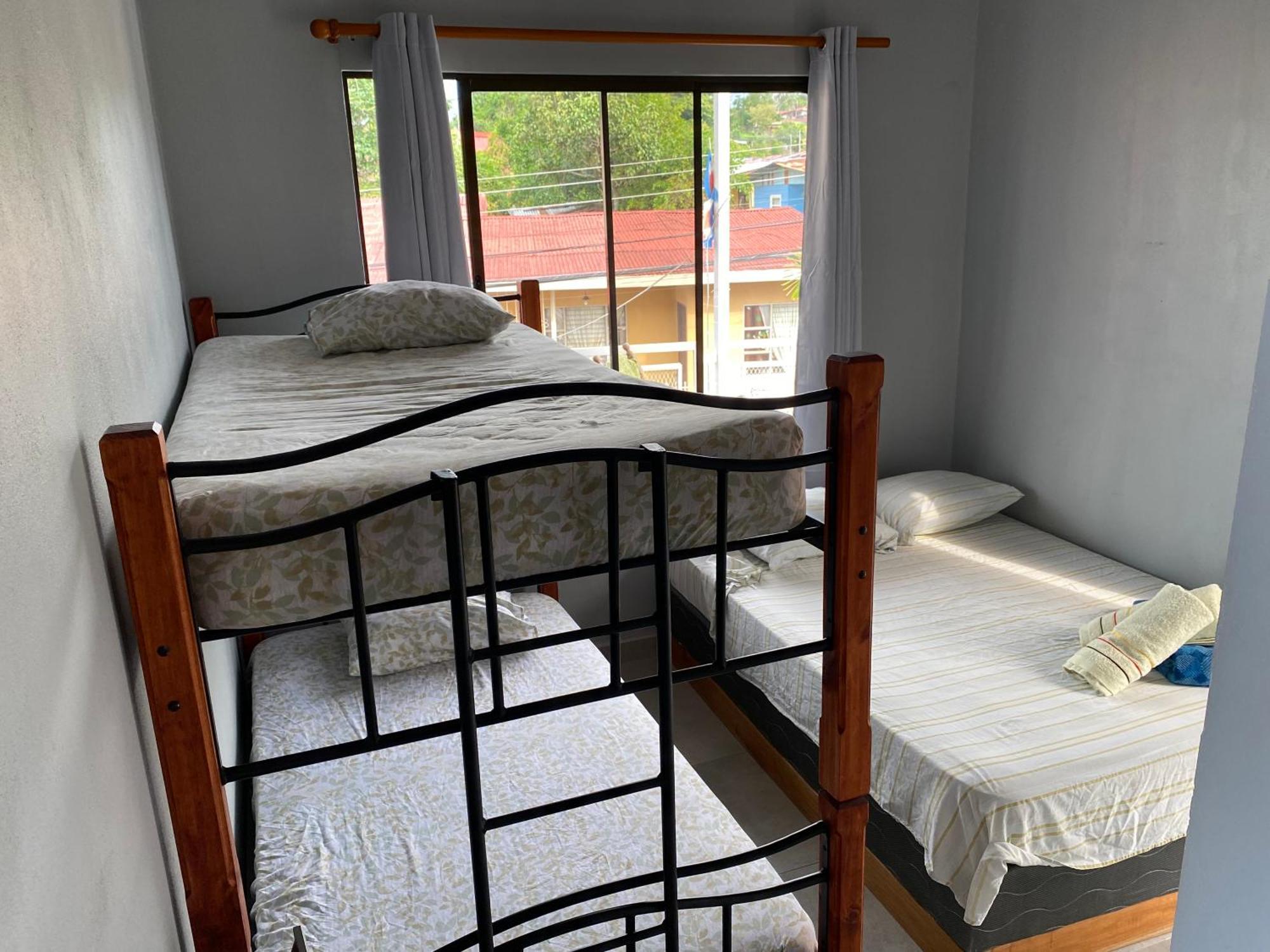 Hotel Pacuare توريالبا المظهر الخارجي الصورة